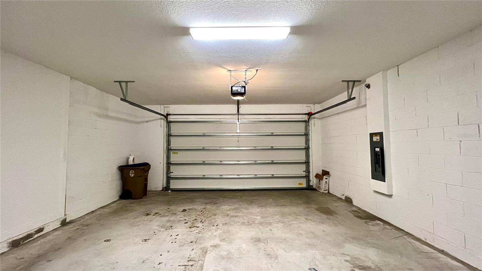 3924 Carrick Bend Dr Property Photo 16