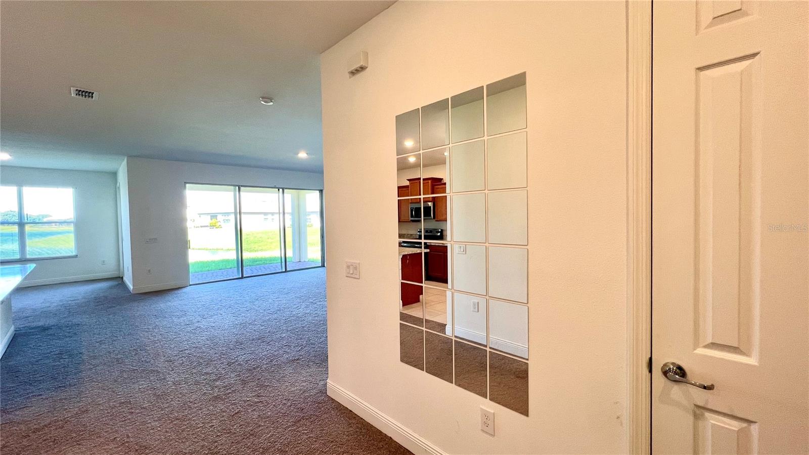 3924 Carrick Bend Dr Property Photo 18