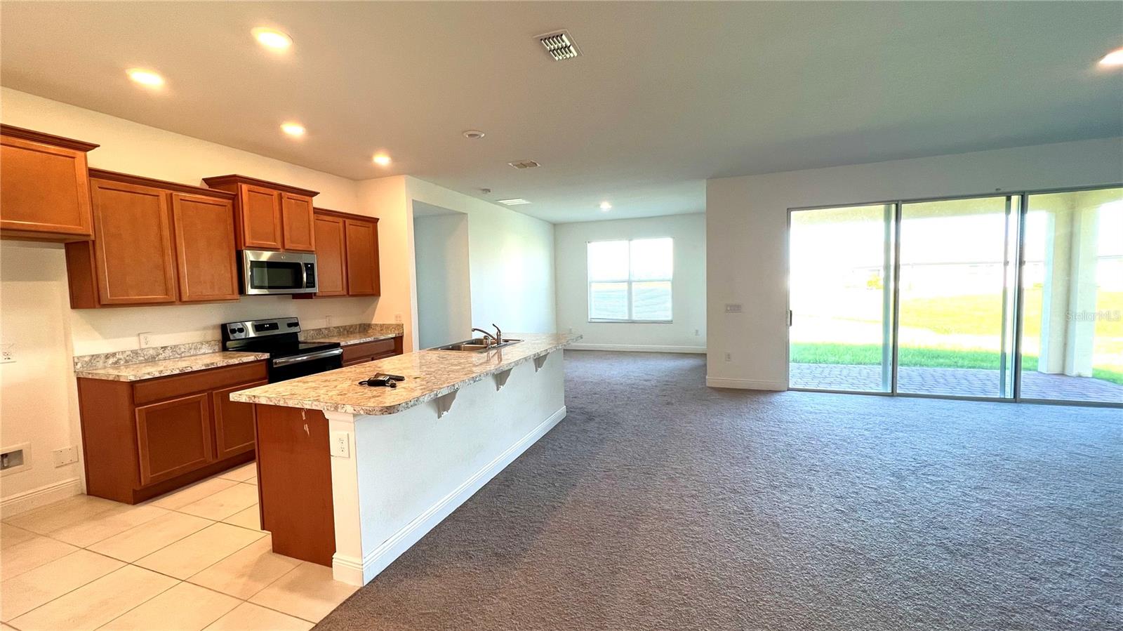 3924 Carrick Bend Dr Property Photo 19