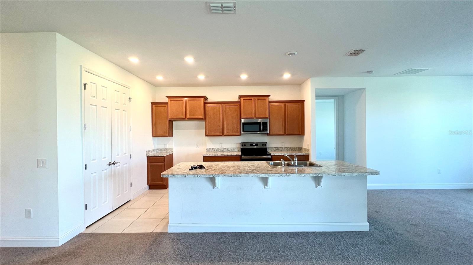 3924 Carrick Bend Dr Property Photo 20