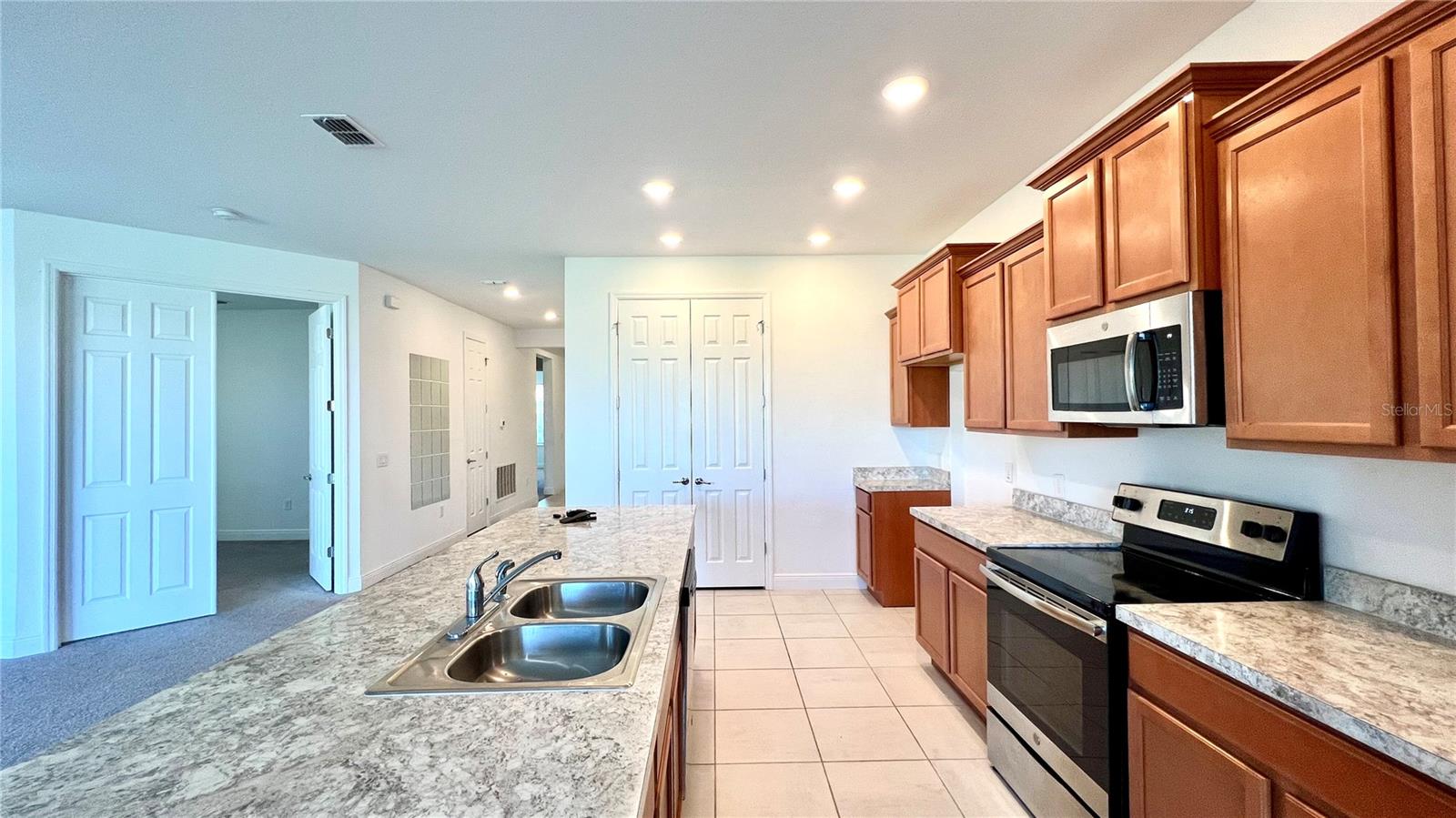 3924 Carrick Bend Dr Property Photo 22
