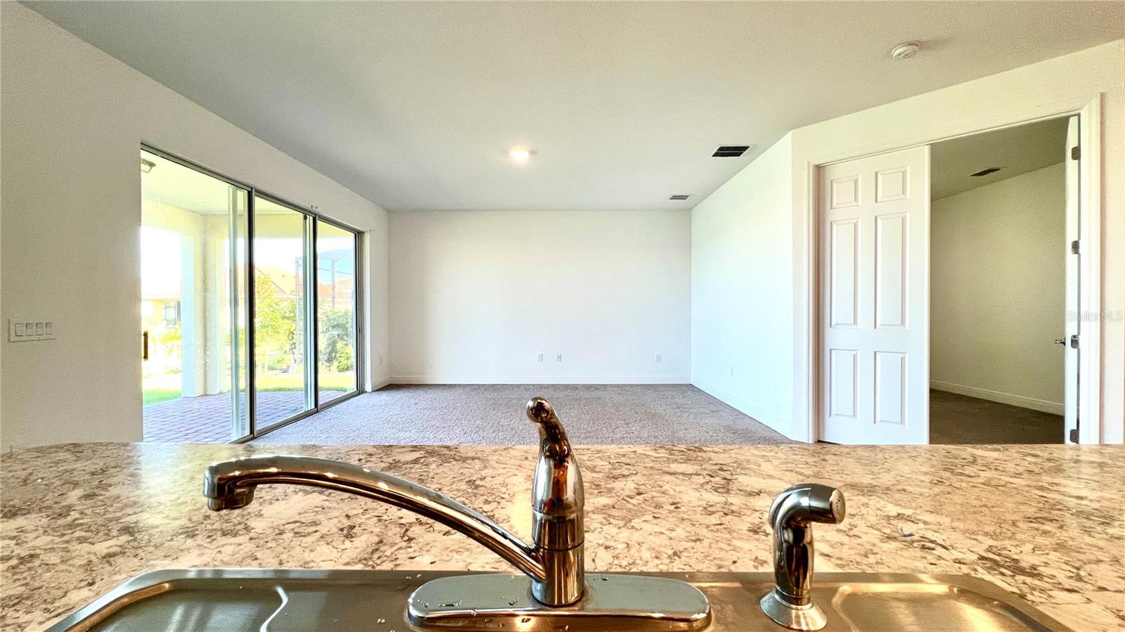 3924 Carrick Bend Dr Property Photo 23