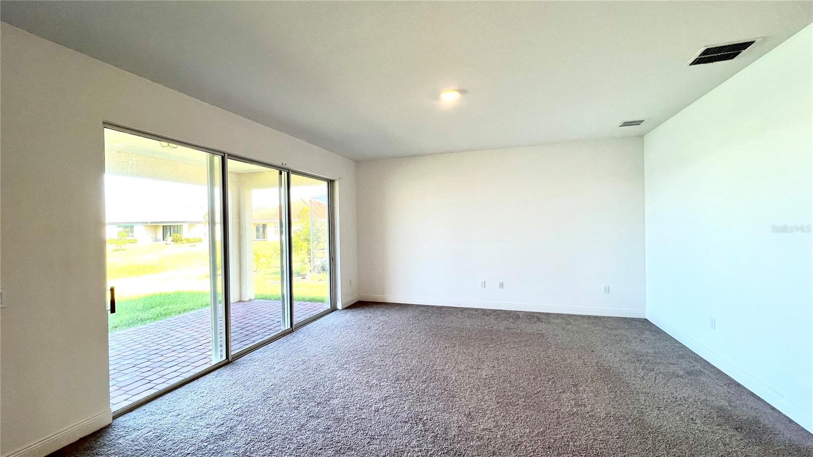 3924 Carrick Bend Dr Property Photo 24