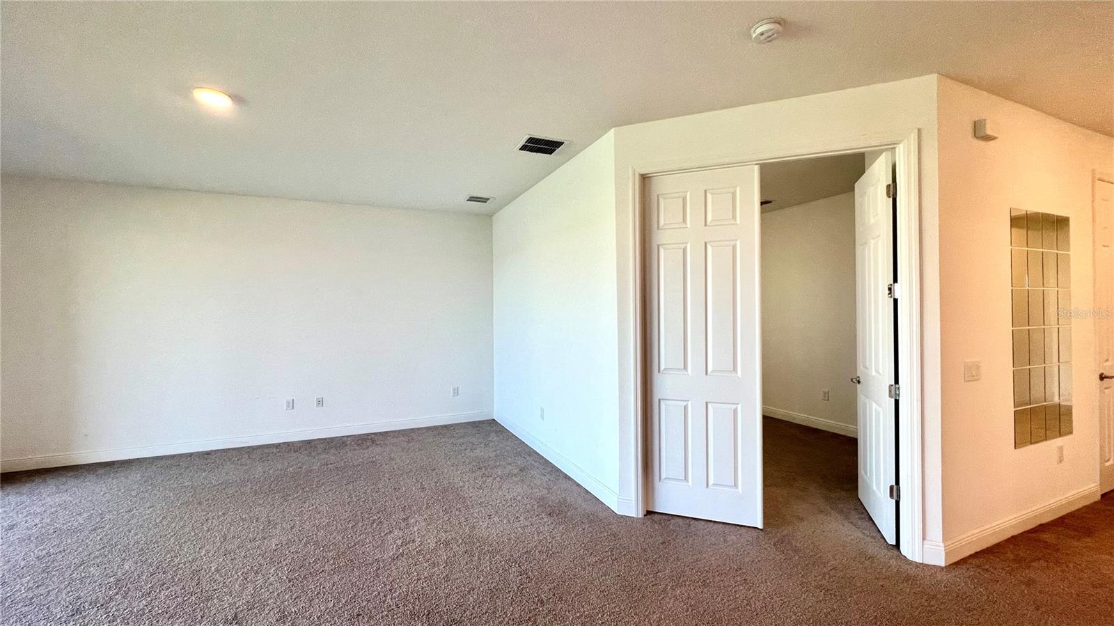 3924 Carrick Bend Dr Property Photo 25