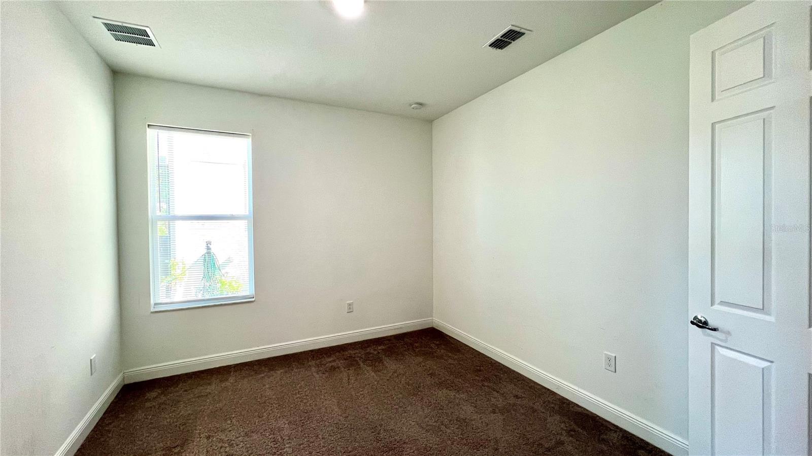 3924 Carrick Bend Dr Property Photo 26