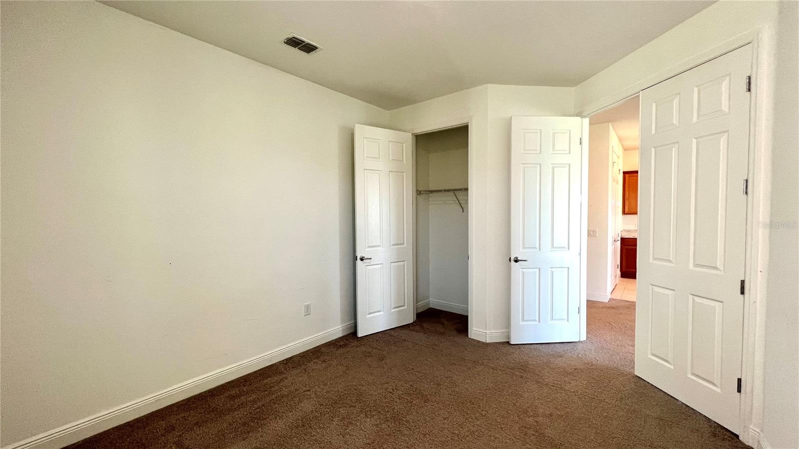 3924 Carrick Bend Dr Property Photo 27