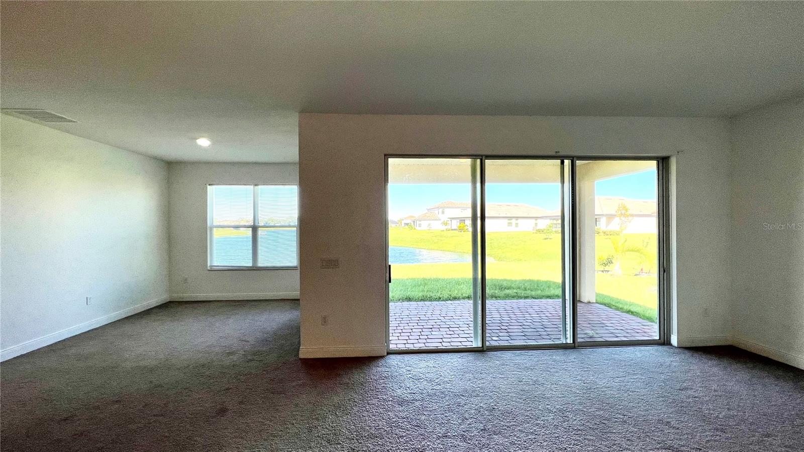 3924 Carrick Bend Dr Property Photo 28