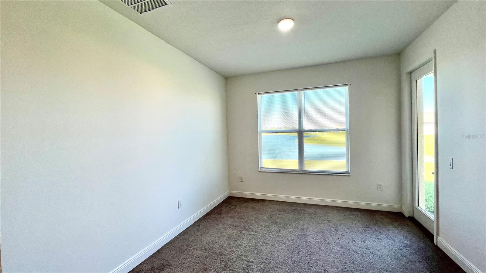 3924 Carrick Bend Dr Property Photo 29