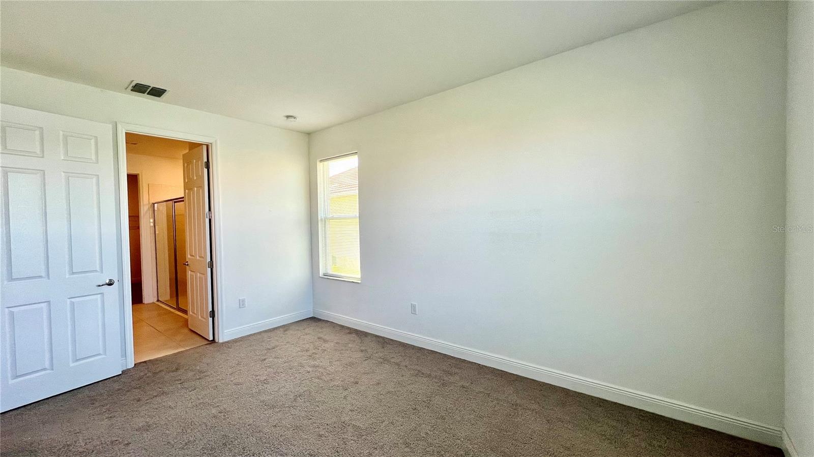 3924 Carrick Bend Dr Property Photo 32
