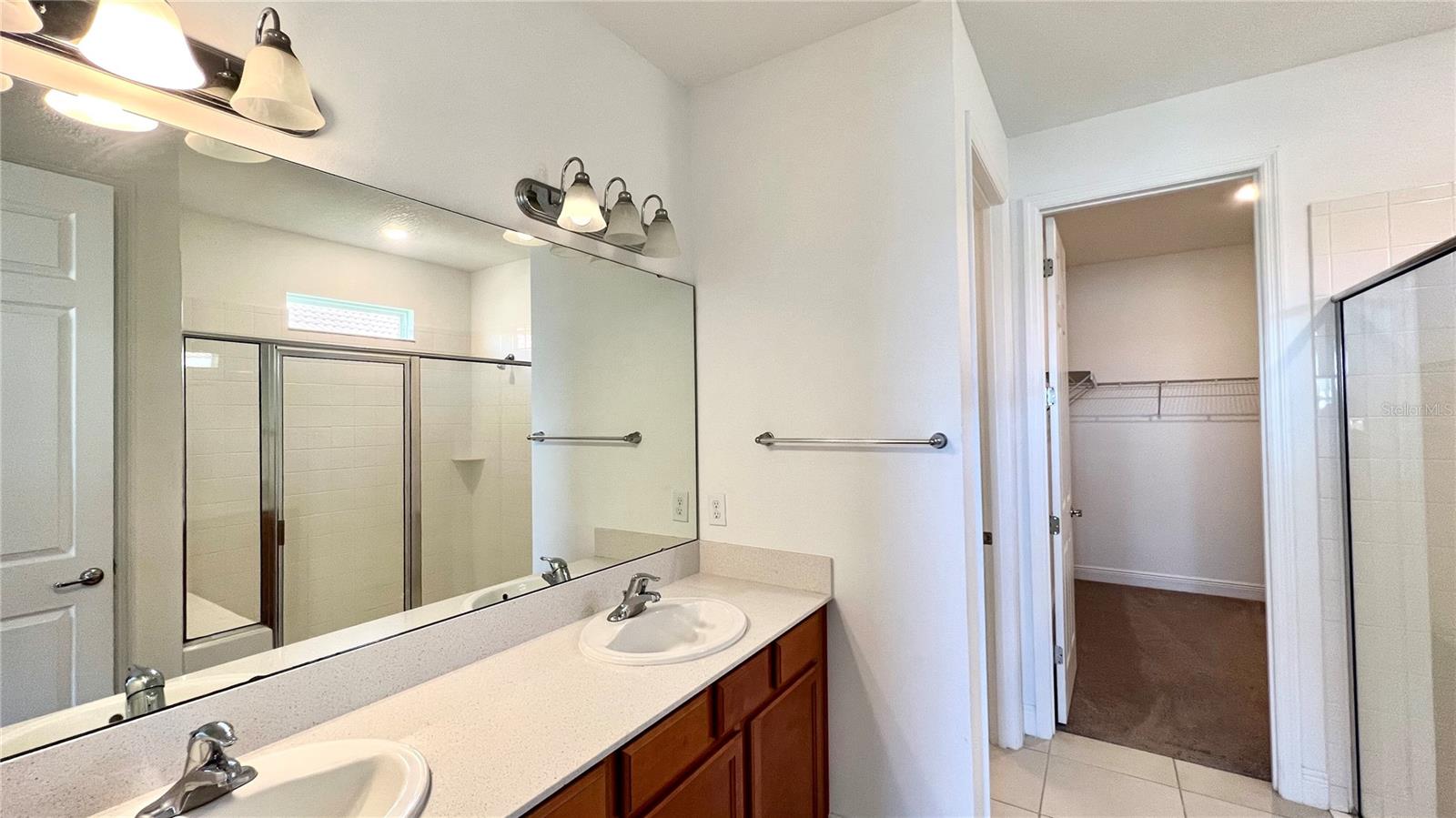 3924 Carrick Bend Dr Property Photo 33