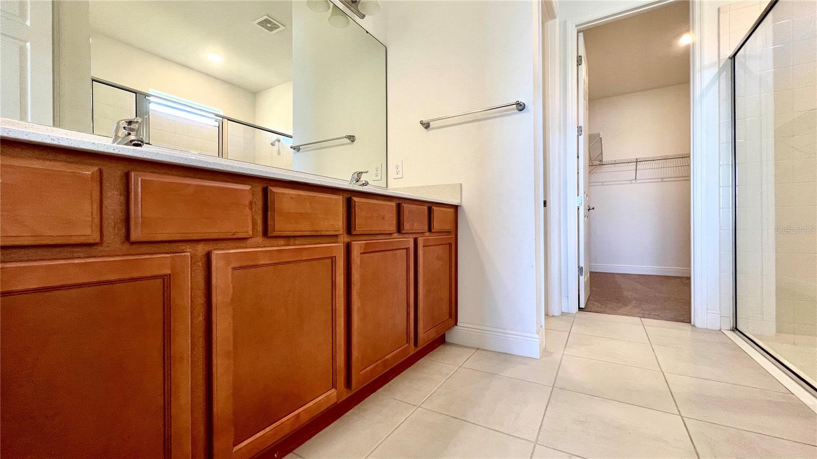 3924 Carrick Bend Dr Property Photo 34