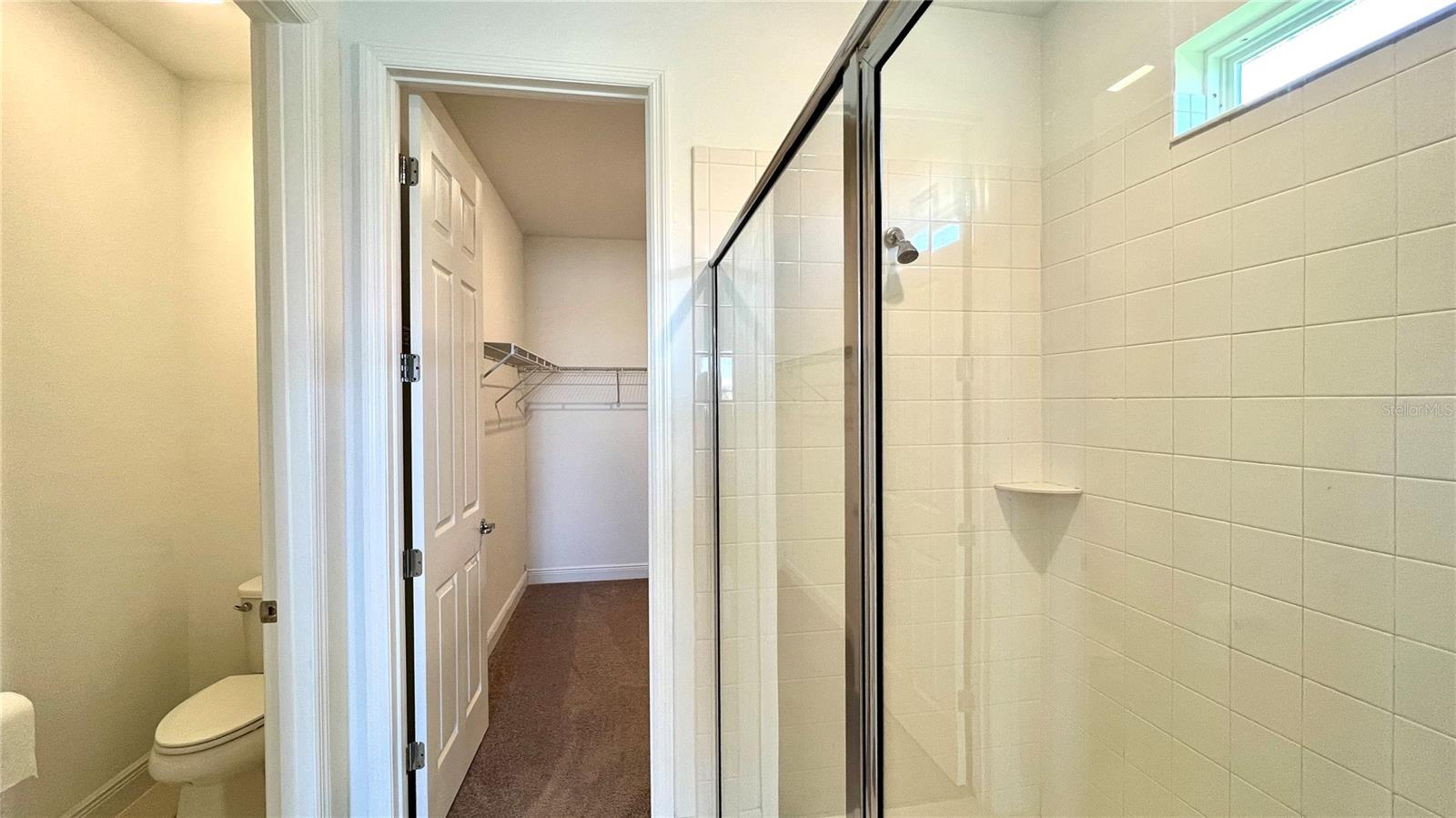 3924 Carrick Bend Dr Property Photo 35
