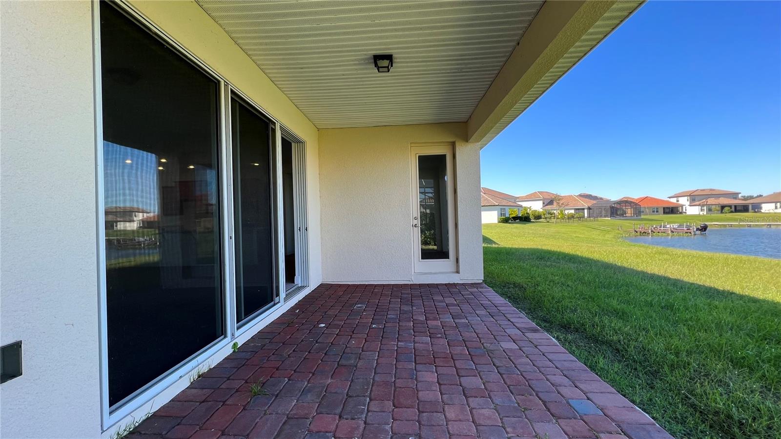 3924 Carrick Bend Dr Property Photo 38