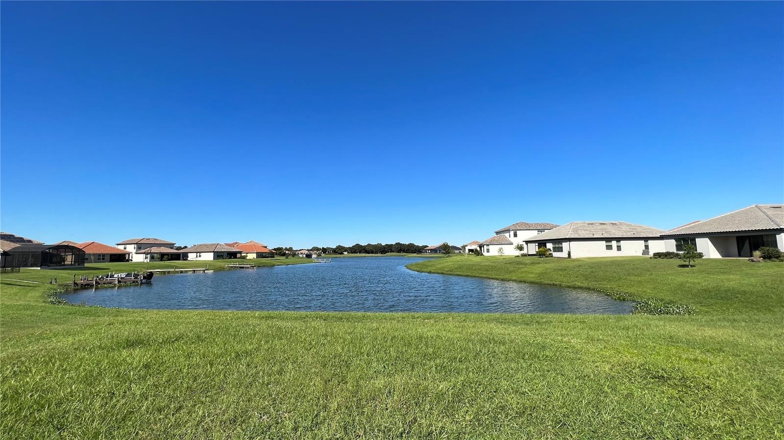 3924 Carrick Bend Dr Property Photo 39