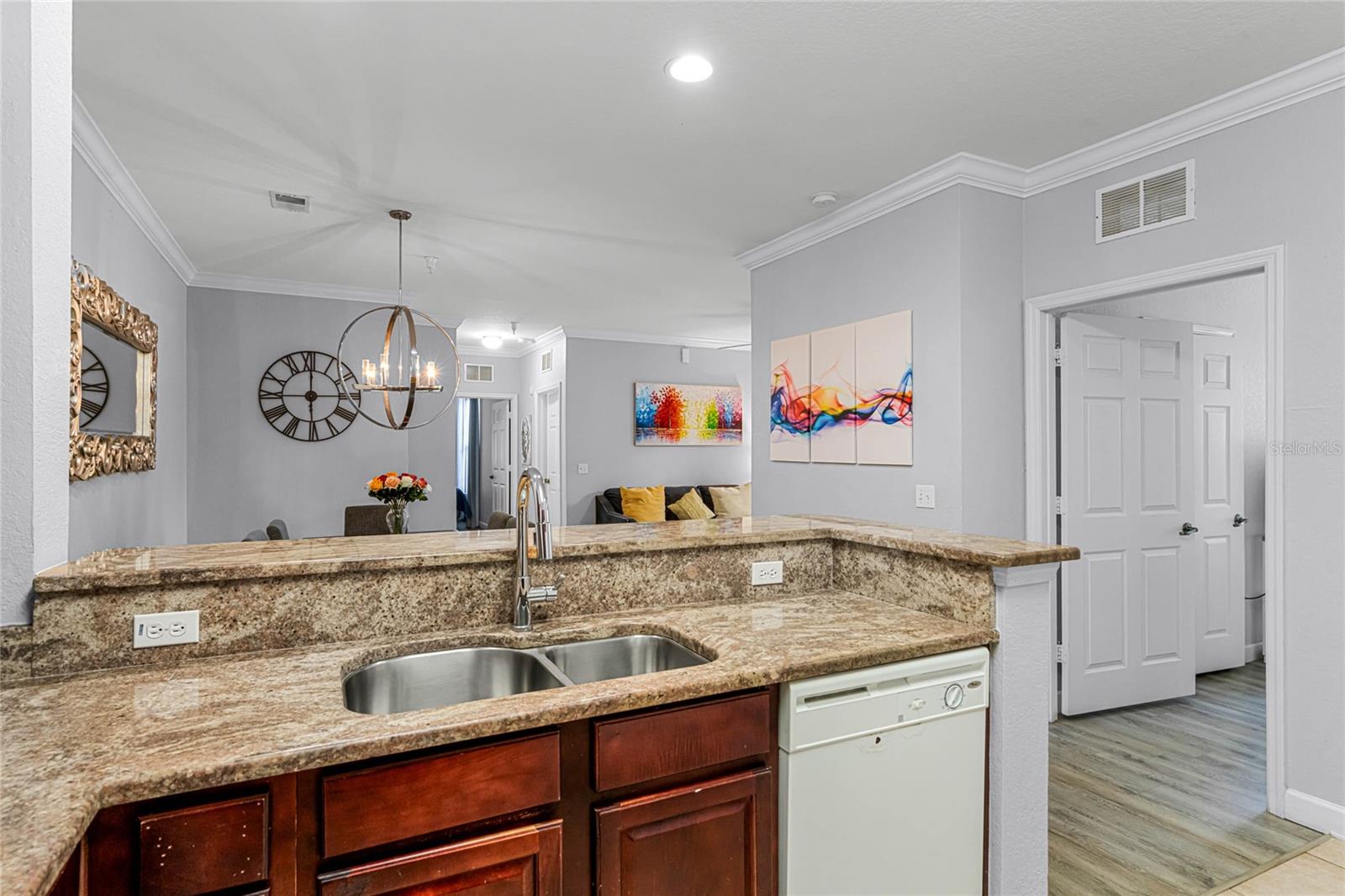 1301 Tuscan Ter #9104 Property Photo 5