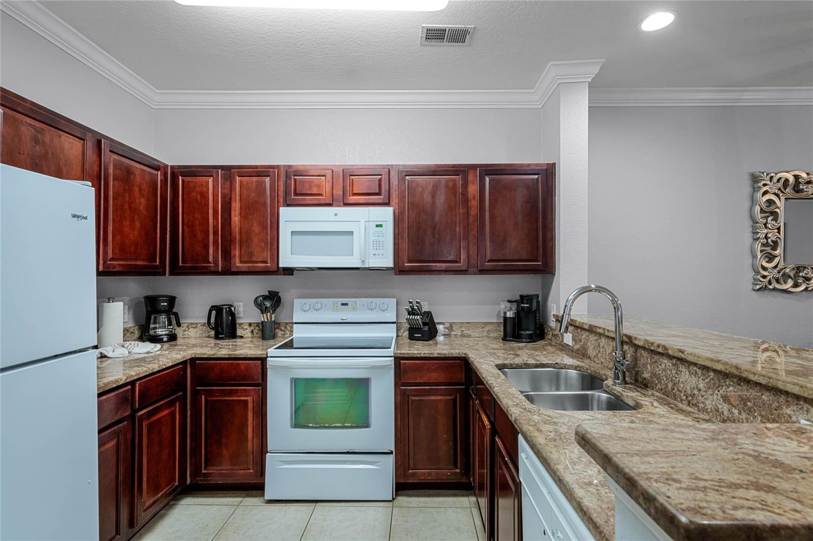 1301 Tuscan Ter #9104 Property Photo 6