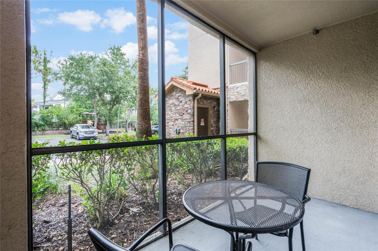 1301 Tuscan Ter #9104 Property Photo 14