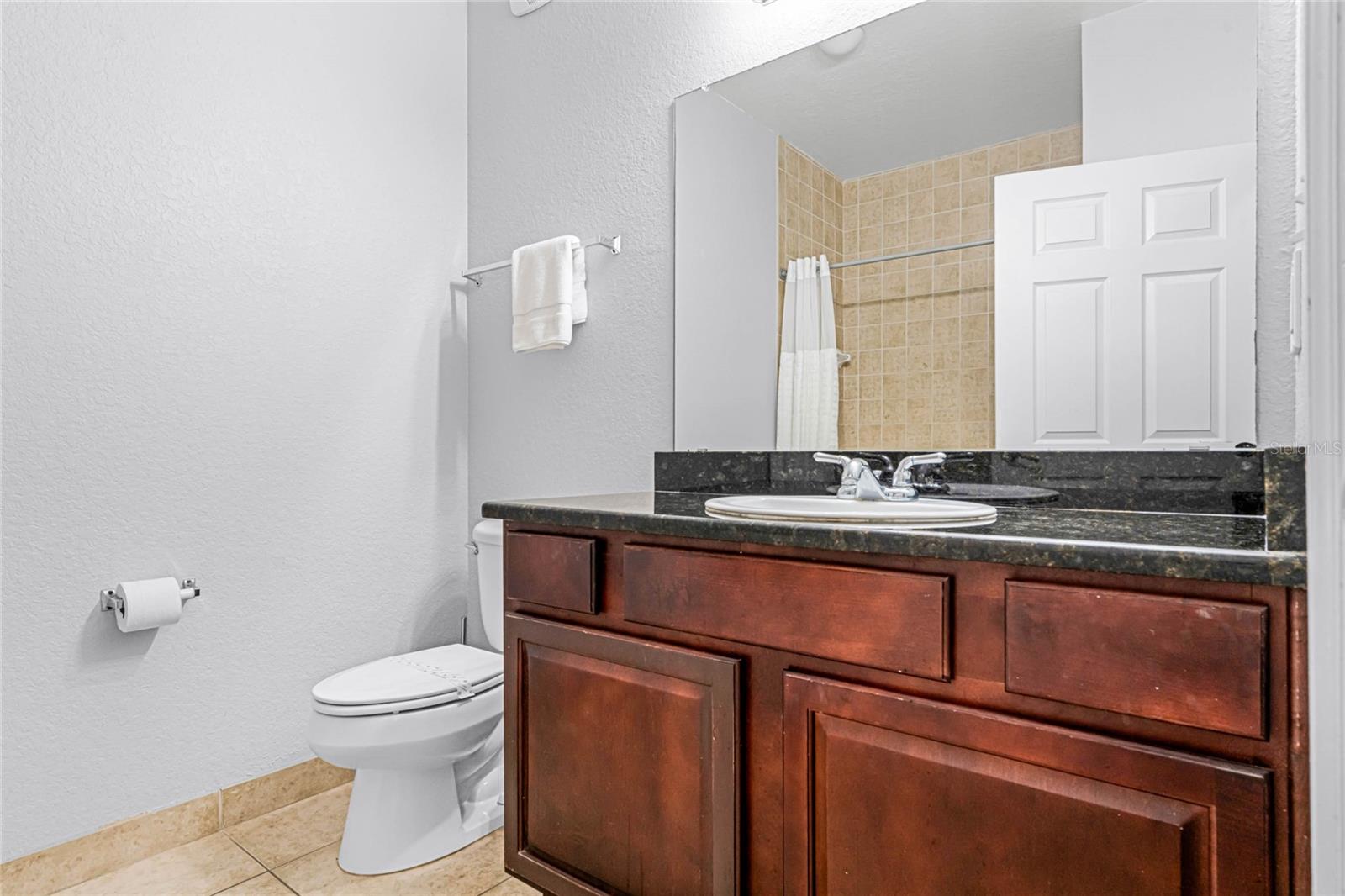 1301 Tuscan Ter #9104 Property Photo 22