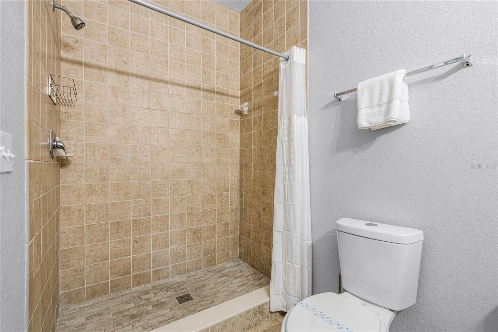 1301 Tuscan Ter #9104 Property Photo 23