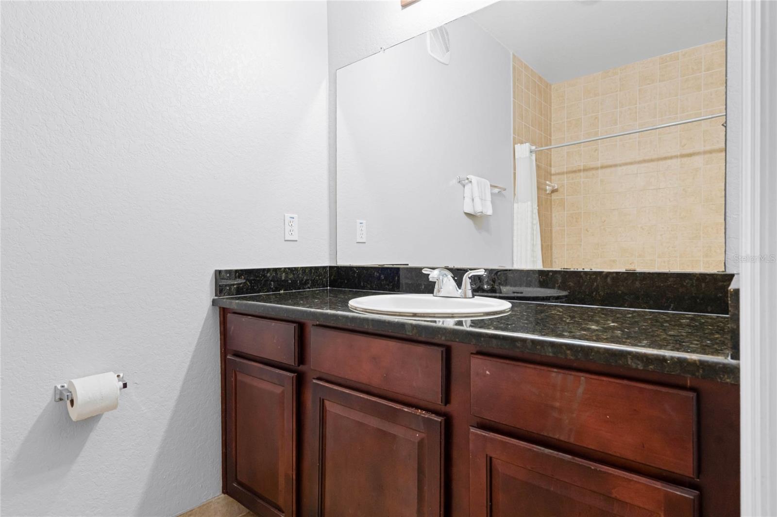 1301 Tuscan Ter #9104 Property Photo 24