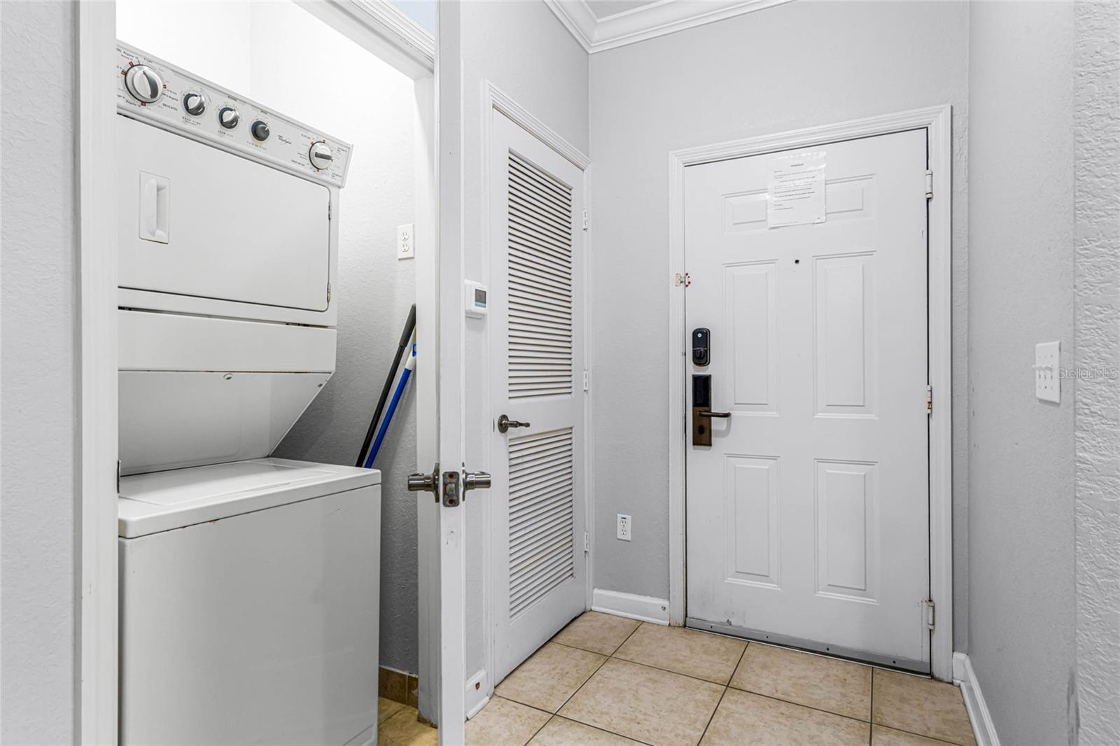 1301 Tuscan Ter #9104 Property Photo 25