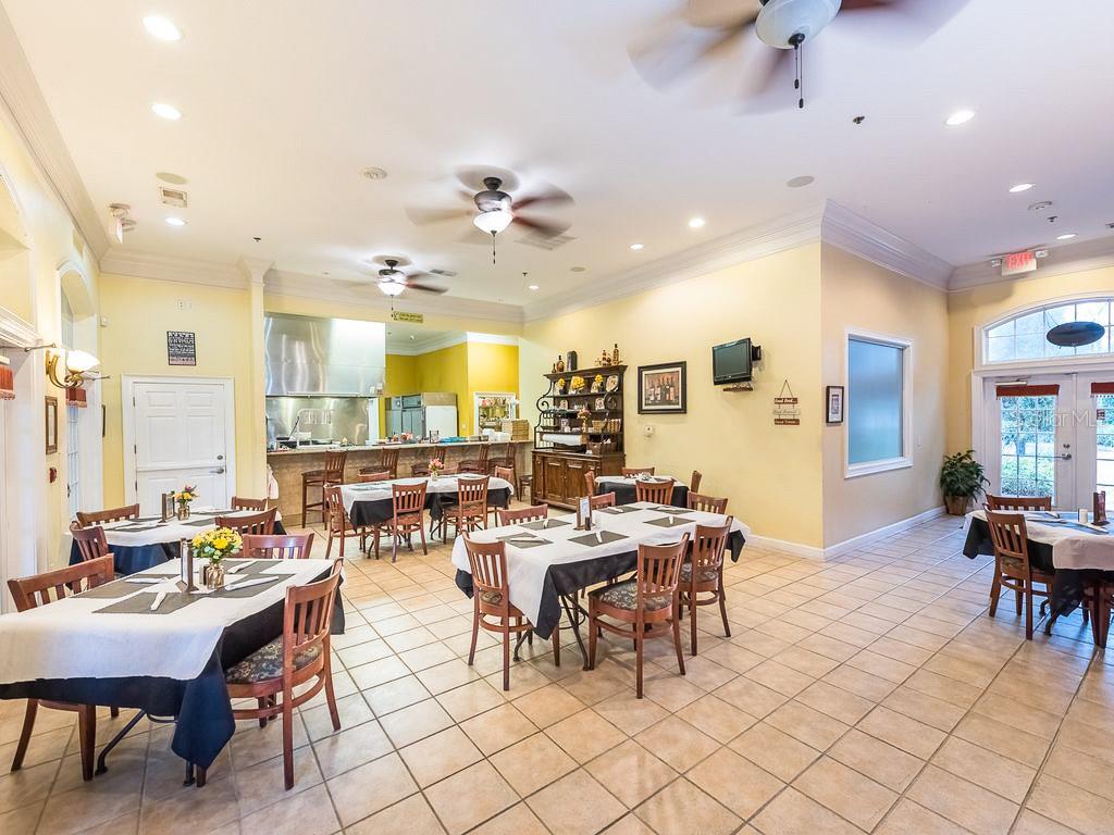 1301 Tuscan Ter #9104 Property Photo 28