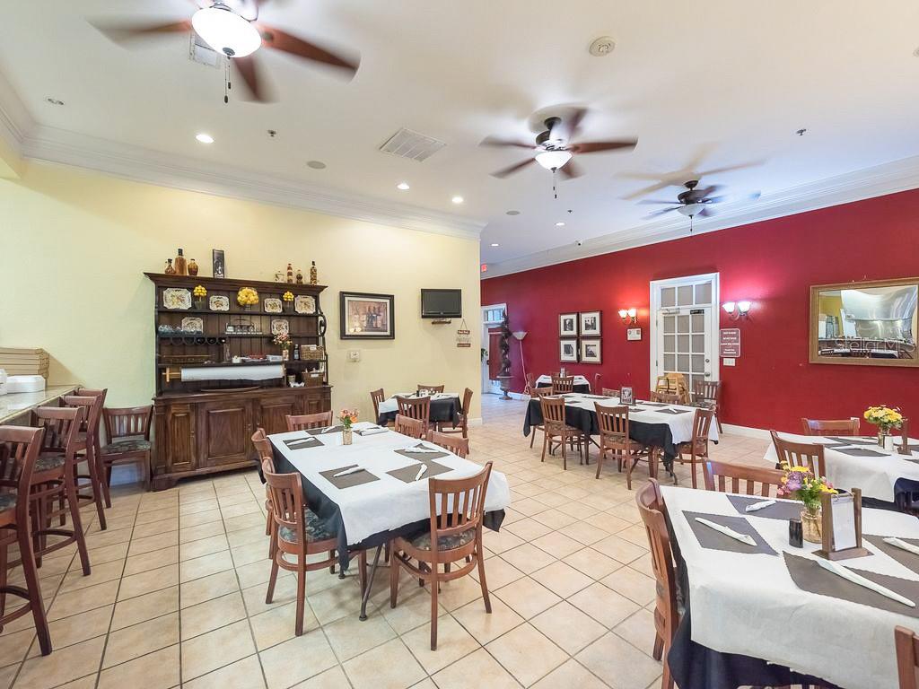 1301 Tuscan Ter #9104 Property Photo 29