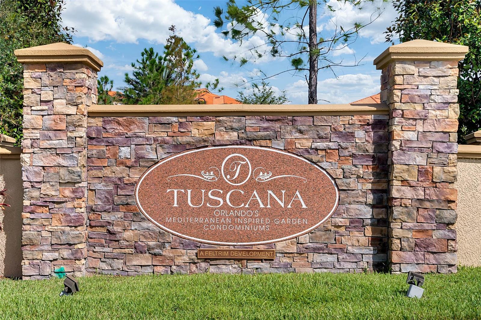 1301 Tuscan Ter #9104 Property Photo 31