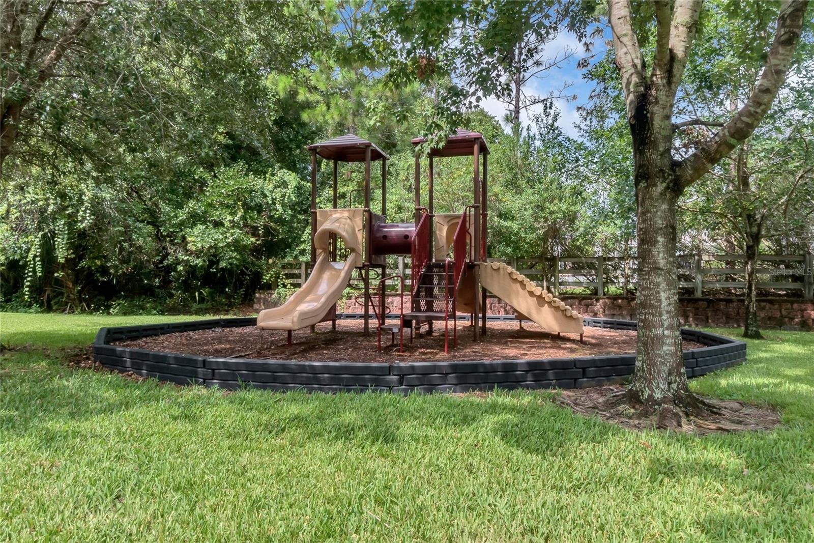 1301 Tuscan Ter #9104 Property Photo 39