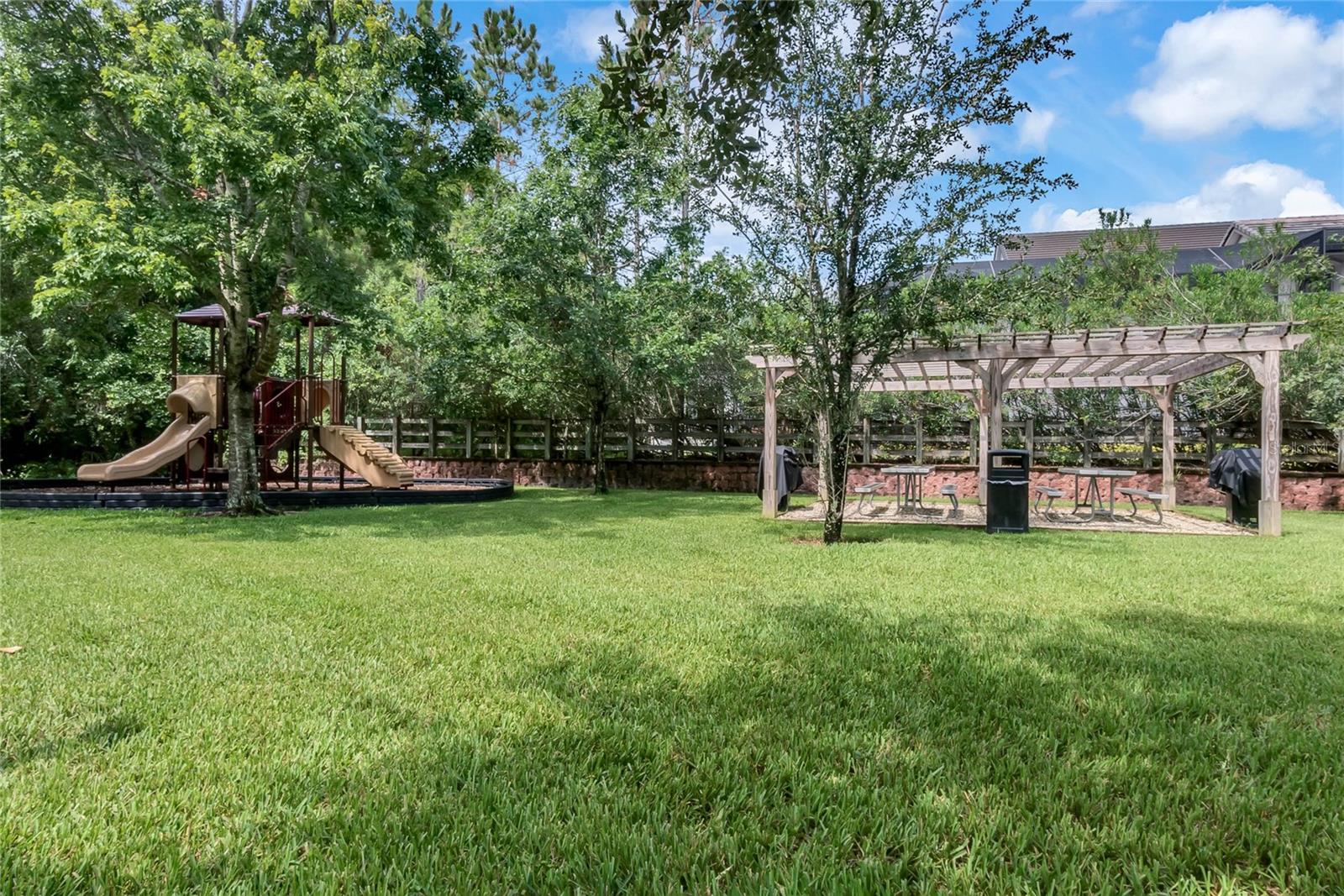 1301 Tuscan Ter #9104 Property Photo 40