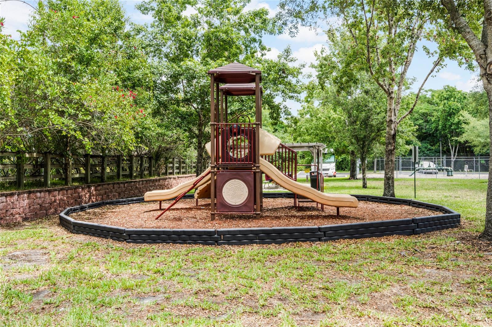 1301 Tuscan Ter #9104 Property Photo 41