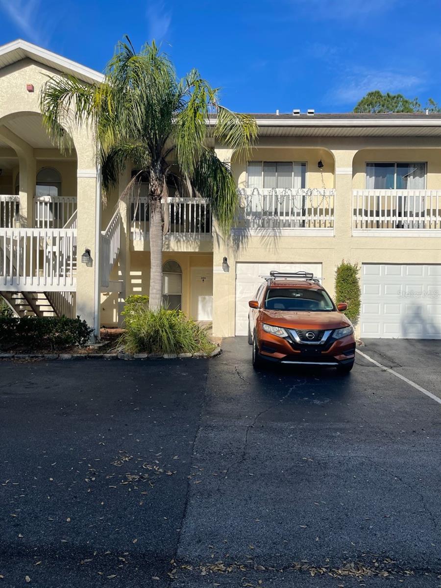 3204 Sabal Palms Ct #a Property Photo 1