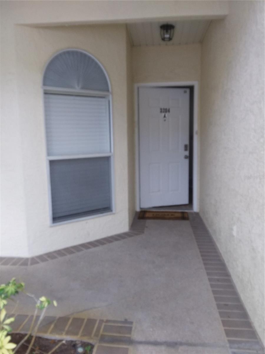 3204 Sabal Palms Ct #a Property Photo 2
