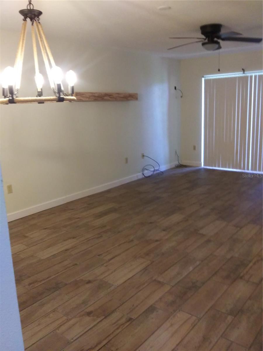 3204 Sabal Palms Ct #a Property Photo 3