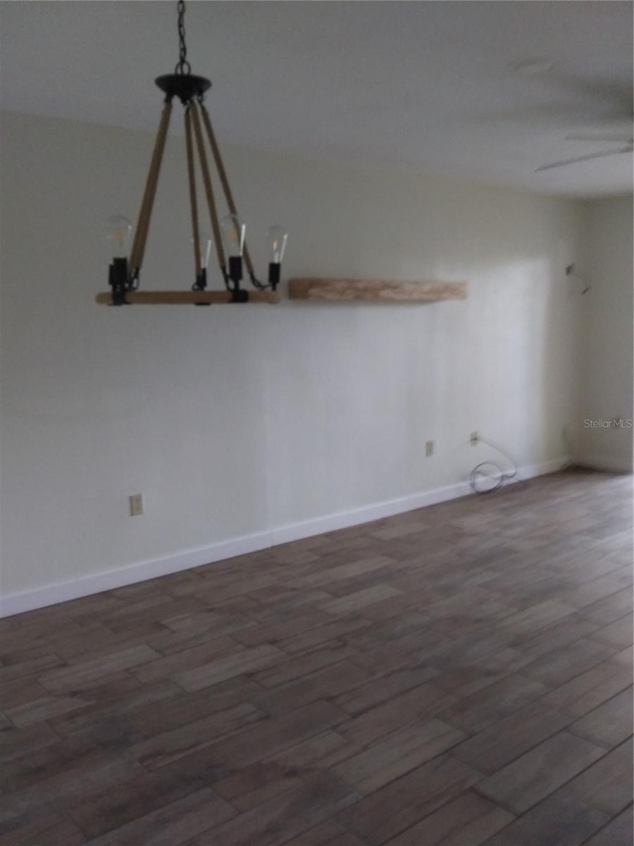 3204 Sabal Palms Ct #a Property Photo 4