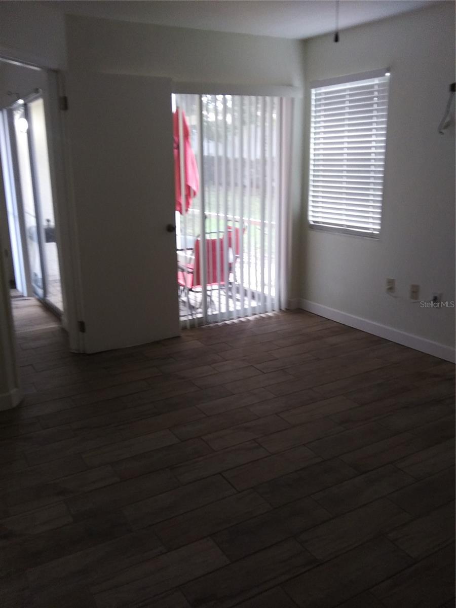 3204 Sabal Palms Ct #a Property Photo 5