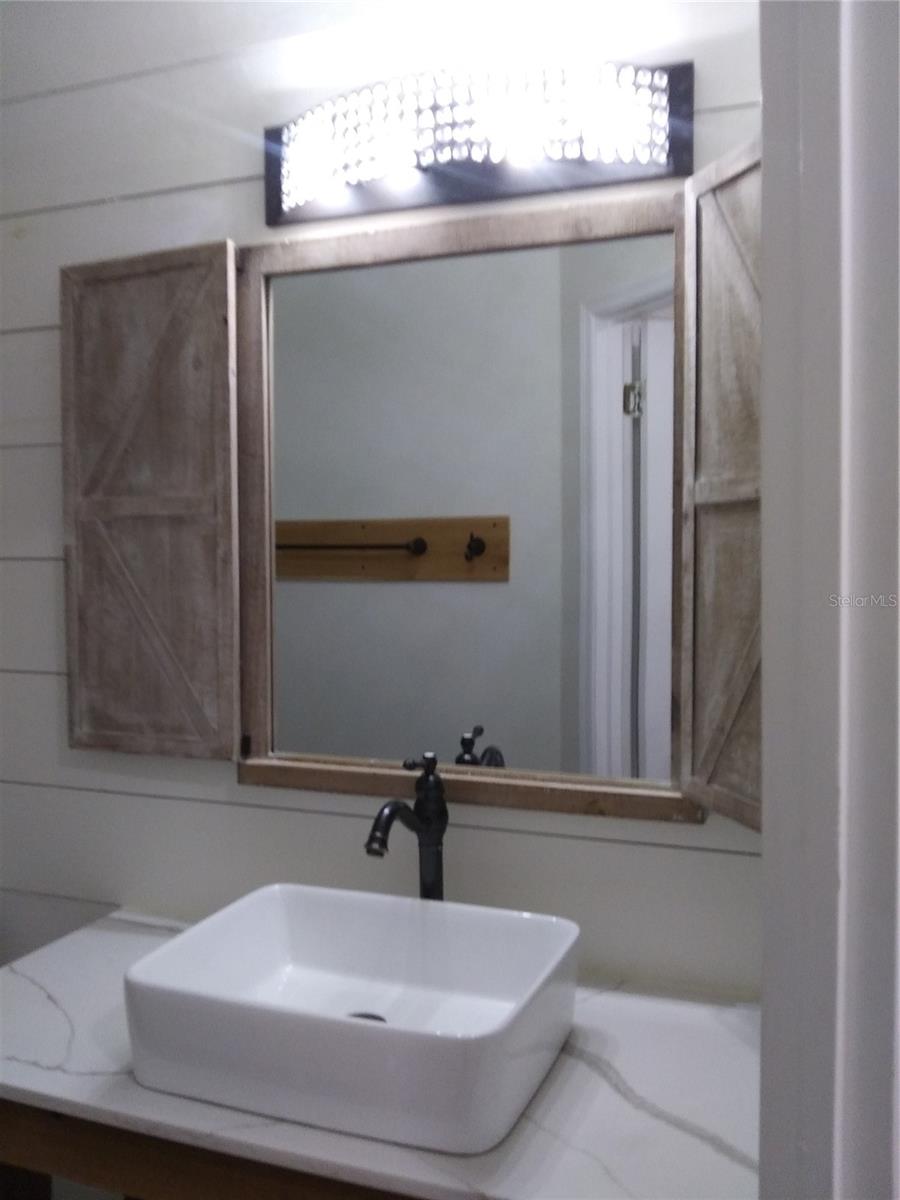 3204 Sabal Palms Ct #a Property Photo 7
