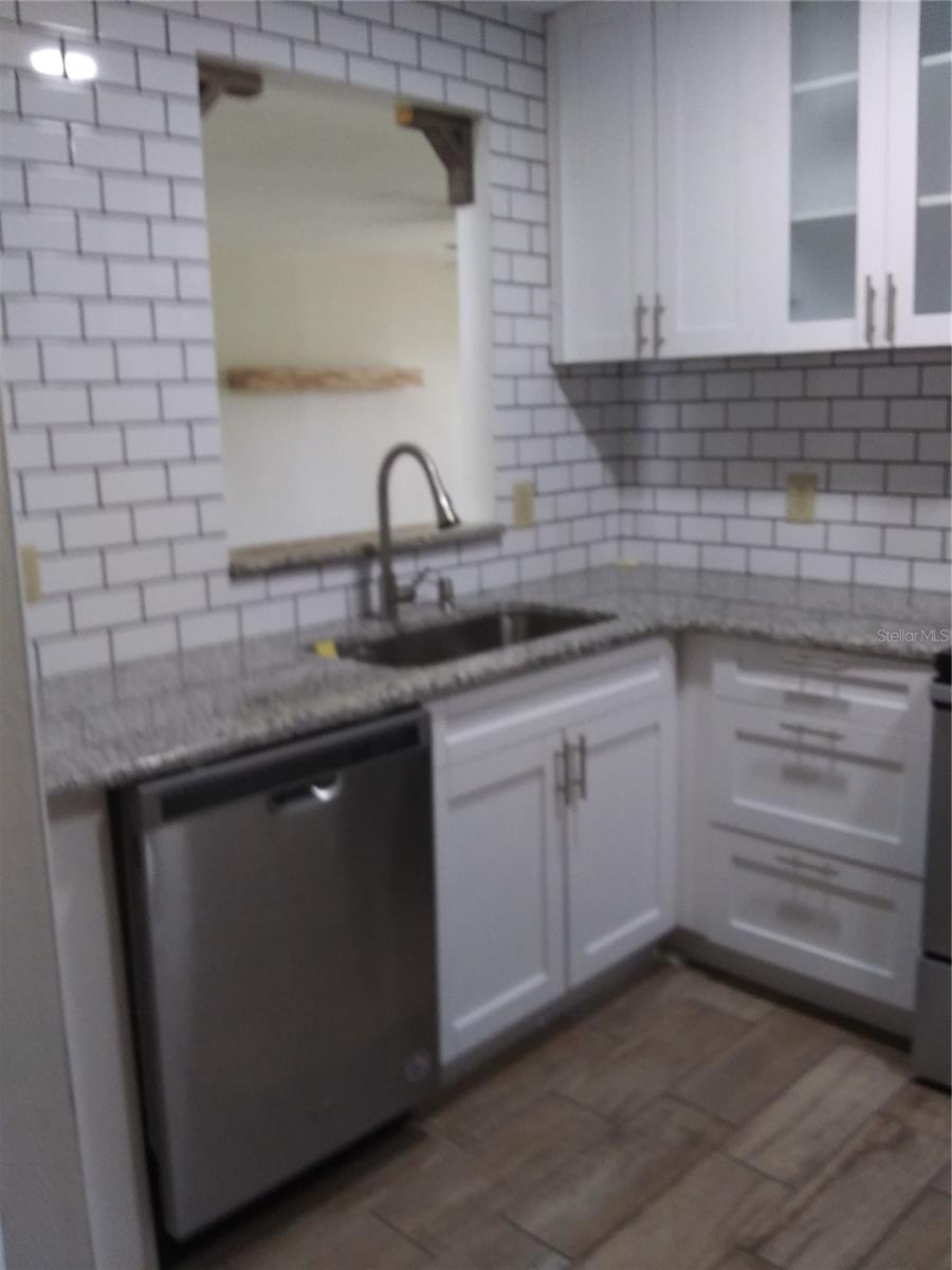 3204 Sabal Palms Ct #a Property Photo 8