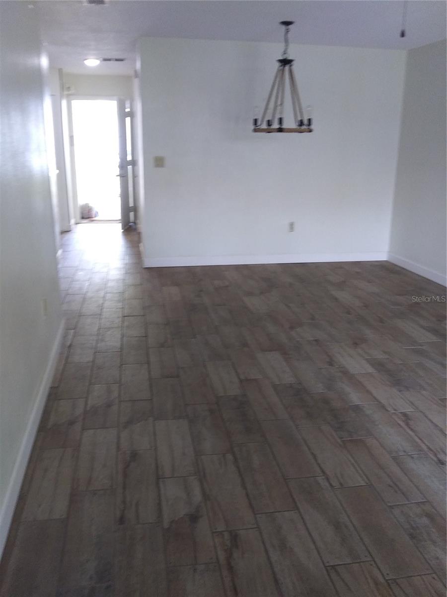 3204 Sabal Palms Ct #a Property Photo 9