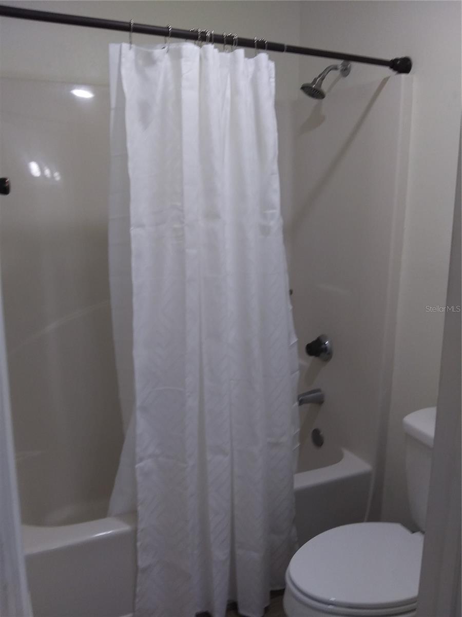 3204 Sabal Palms Ct #a Property Photo 10