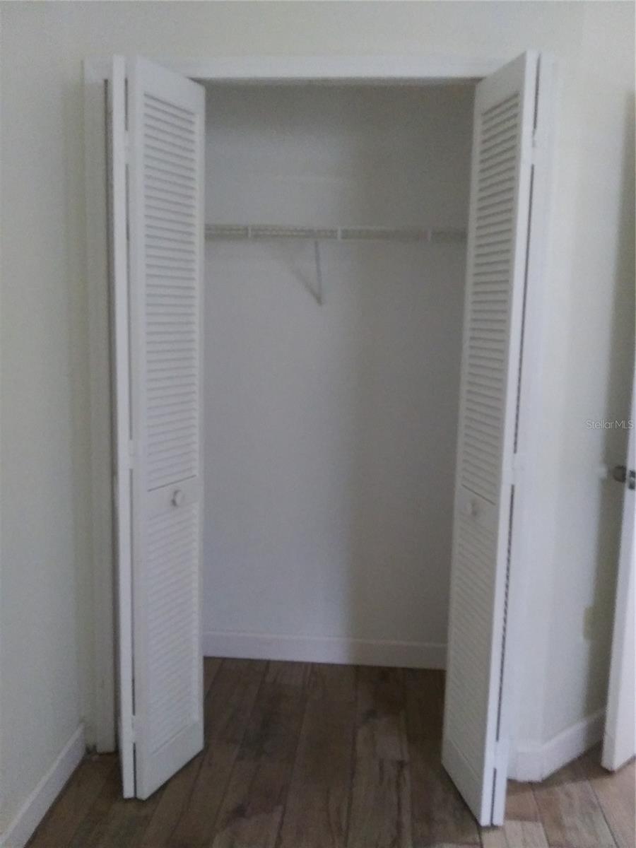 3204 Sabal Palms Ct #a Property Photo 11