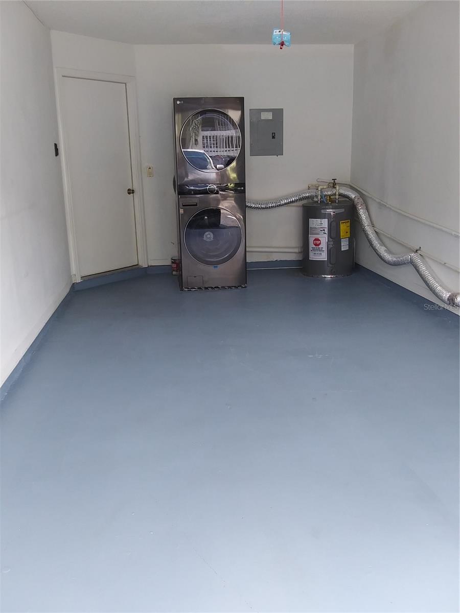3204 Sabal Palms Ct #a Property Photo 13