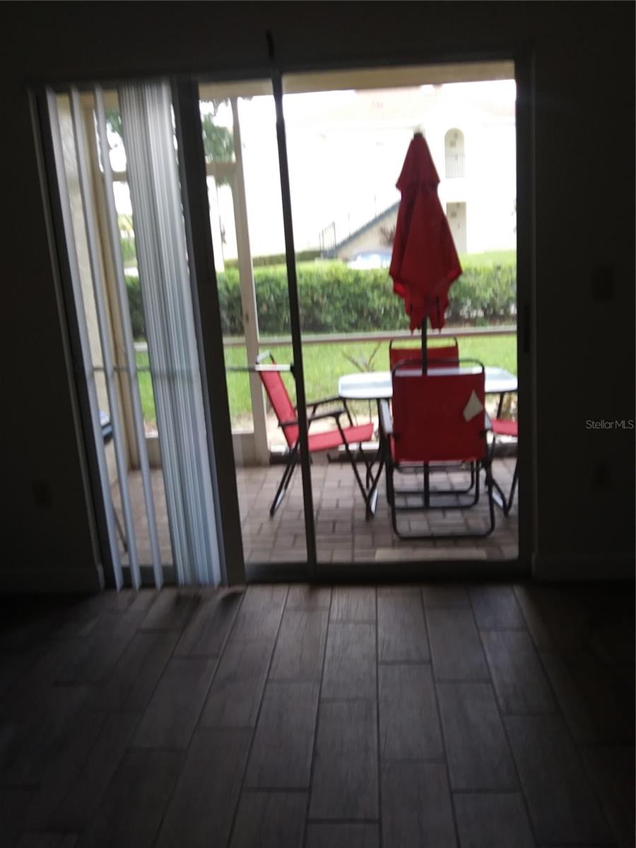 3204 Sabal Palms Ct #a Property Photo 14