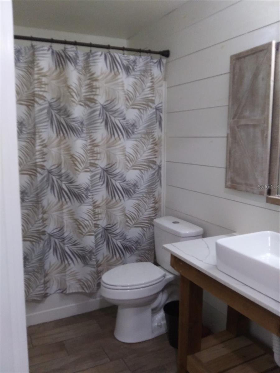 3204 Sabal Palms Ct #a Property Photo 15
