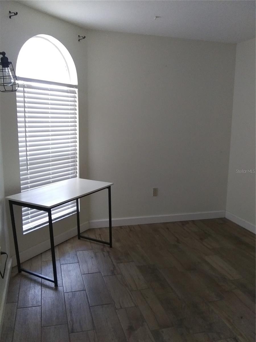 3204 Sabal Palms Ct #a Property Photo 16