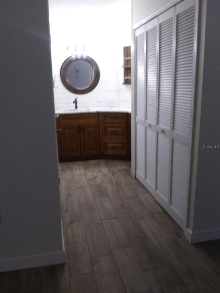 3204 Sabal Palms Ct #a Property Photo 17