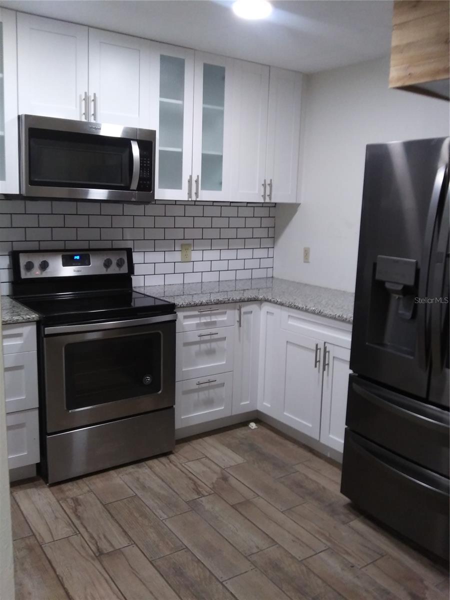 3204 Sabal Palms Ct #a Property Photo 19