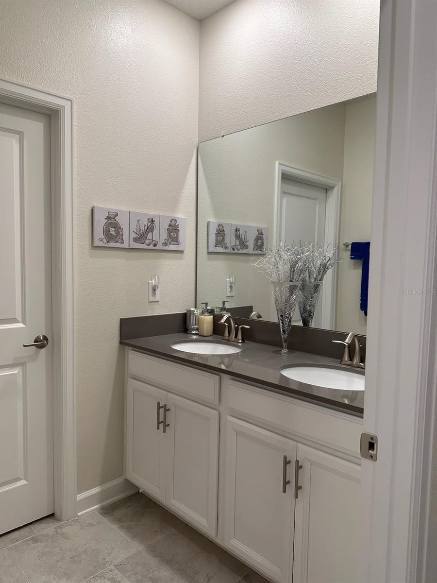 3253 Wauseon Dr Property Photo 18