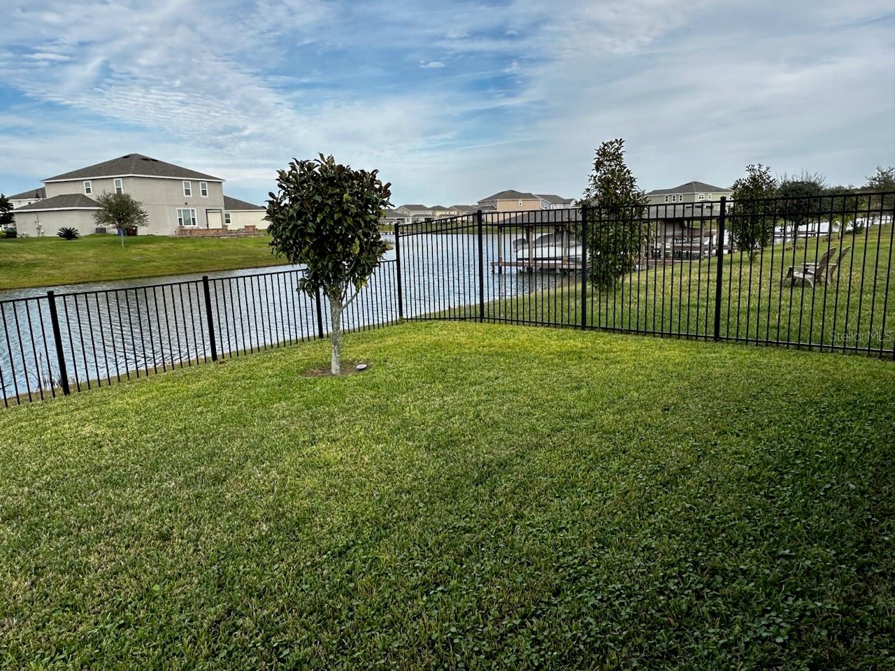 3253 Wauseon Dr Property Photo 25