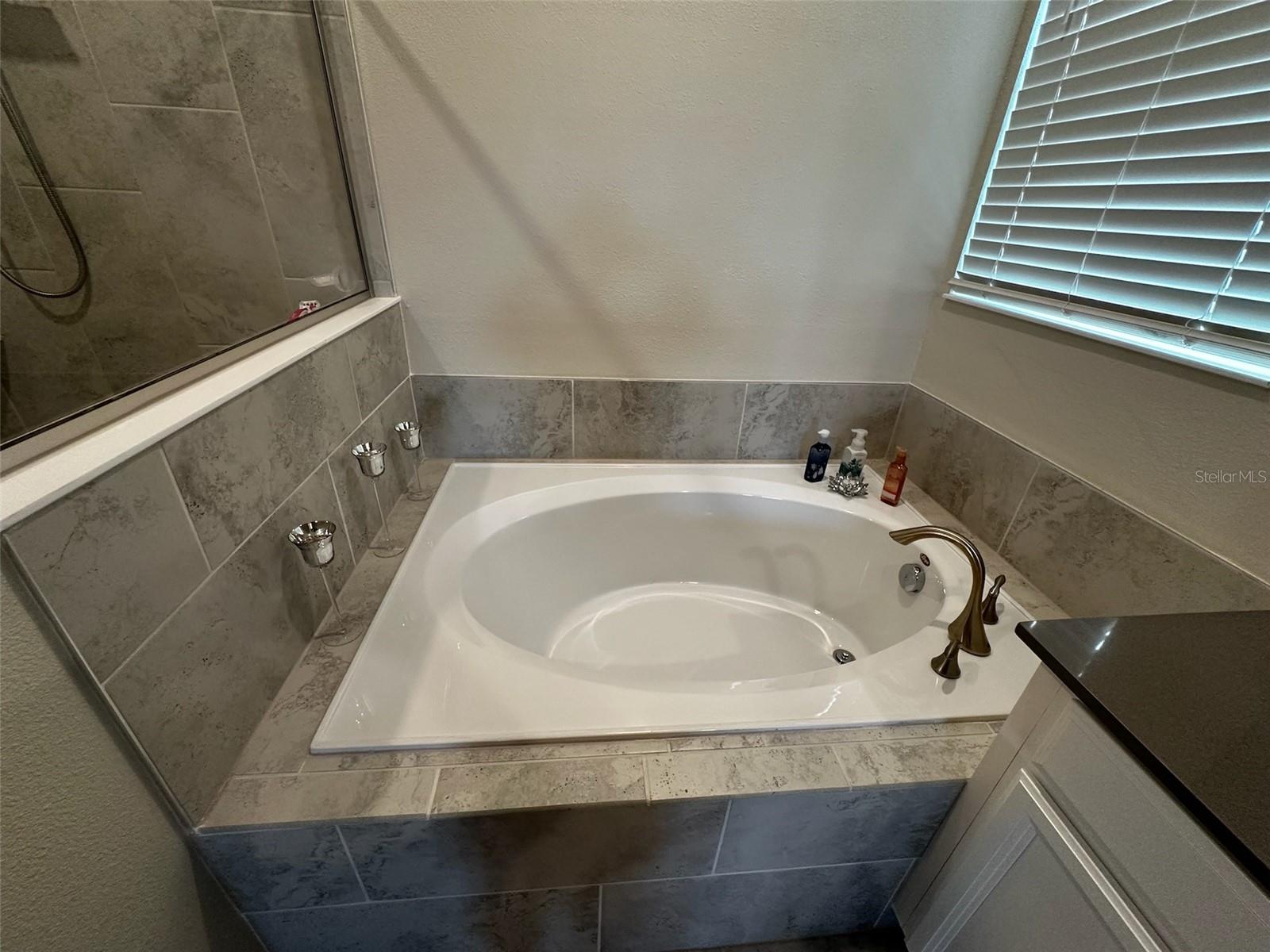 3253 Wauseon Dr Property Photo 32